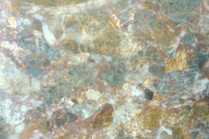 Đá marble vàng - Công Ty CP Xây Dựng TM Kỹ Nghệ Đá Hoa Cương Vietstone